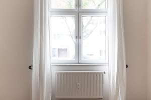 Property thumbnail 23