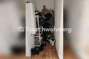 Tauschwohnung: 3-Zi Neukölln gegen mind. 3 Zi in ruhigerer grünerer Gegend – Mainzer Straße 2, 12053 Neukölln (Ortsteil), Berlin – Vorschaubild 9