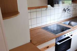 Gepflegte 3 Zimmer Wohnung im 2.OG mit EBK, Balkon in 78148 Gütenbach, WM: PAUSCHAL 710€ – Breiteneckweg 9, 78148 Gütenbach – Vorschaubild 15