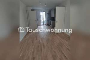 Tauschwohnung: Große 4,5 Zi.Familienwohnung - Nachmieter ab 01 Juni gesucht – Hofmannstraße 33, 81379 Obersendling, München – Vorschaubild 3