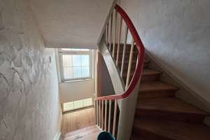 RESERVIERT! Zweifamilienhaus für Selbstnutzer und Vermieter mit Garten und einer Garage – Die vollständige Adresse der Immobilie erhältst du vom Anbieter., 66128 Gersweiler, Saarbrücken – Vorschaubild 3