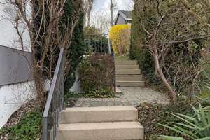 Einfamilienhaus in guter Lage von Schwerte- Villigst – Die vollständige Adresse der Immobilie erhältst du vom Anbieter., 58239 Schwerte – Vorschaubild 4