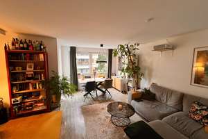 3-Zimmer Wohnung nahe Maschsee – Die vollständige Adresse der Immobilie erhältst du vom Anbieter., 30169 Südstadt, Hannover – Vorschaubild 1