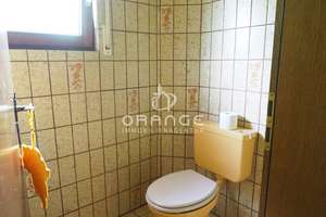 * Charmanter Bungalow in idyllischer Lage – Ihr Rückzugsort mit Potenzial in Haldenwang - OT * – Die vollständige Adresse der Immobilie erhältst du vom Anbieter., 89356 Haldenwang – Vorschaubild 9
