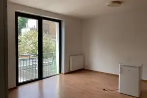 Property thumbnail 6