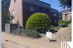 Ankommen, durchatmen und zuhause sein - Großzügiges Wohnen, Ruhe und die Nähe zur Natur! – Die vollständige Adresse der Immobilie erhältst du vom Anbieter., 41462 Vogelsang, Neuss – Vorschaubild 2