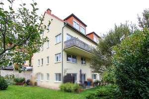 Eine gute Investition in die Zukunft! – Die vollständige Adresse der Immobilie erhältst du vom Anbieter., 1217 Leubnitz-Neuostra, Dresden – Vorschaubild 4