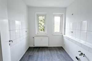 ab April einzugsbereit – Pettenkoferstr. 13, 39124 Magdeburg – Vorschaubild 6