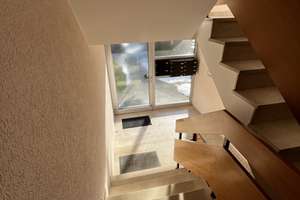 Property thumbnail 23