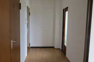 *** Nähe UNI und Uniklinik,  Provisionsfrei ***  Lichtdurchflutete Eigentumswohng. Mainzer Oberstadt – Berliner Str. 31, 55131 Mainz – Vorschaubild 7