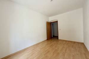 2-Zi.-Wohnung mit Balkon, Stellplatz, EBK(optional) Nähe Kulturhistorisches Museum / Hasselbachplatz – Anhaltstraße 9, 39104 Altstadt, Magdeburg – Vorschaubild 16