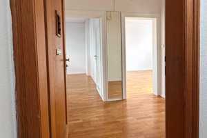Büro / Wohnung / Monteurzimmer / Arbeiterwohnung / 9 Personen – Kaiserstraße 7, 80801 München – Vorschaubild 12