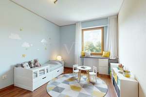 Großzügiges Reihenmittelhaus in familienfreundlicher Lage – Die vollständige Adresse der Immobilie erhältst du vom Anbieter., 53117 Buschdorf, Bonn – Vorschaubild 8