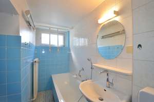 Ein Haus, viele Chancen – Die vollständige Adresse der Immobilie erhältst du vom Anbieter., 12305 Lichtenrade, Berlin – Vorschaubild 23
