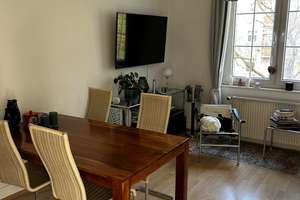 Property thumbnail 2