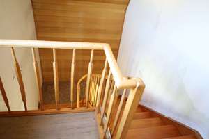 GROSSZÜGIGES WOHNHAUS: schöne Lage in Balingen – Die vollständige Adresse der Immobilie erhältst du vom Anbieter., 72336 Balingen – Vorschaubild 11