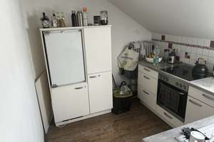2-Zimmer-Wohnung im Regensburger Westen – Seiffertstraße 3, 93049 Westenviertel, Regensburg – Vorschaubild 6