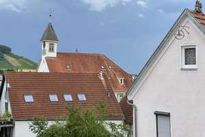 Wohnhaus mit Gastronomie und Terrasse mitten in Großbottwar – Die vollständige Adresse der Immobilie erhältst du vom Anbieter., 71723 Großbottwar – Vorschaubild 6