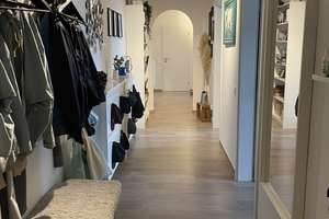 BO Grumme 2 Zimmer , große Essküche, ruhige Lage – I. Parallelstr. 11a, 44791 Grumme, Bochum – Vorschaubild 7