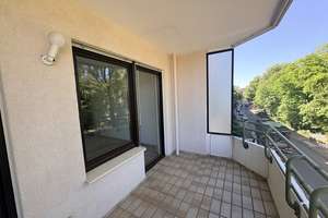 WG erlaubt! Helle 3,5 Zi.-ETW mit Loggia und TG-Stellplatz in begehrter Lage – Die vollständige Adresse der Immobilie erhältst du vom Anbieter., 76185 Mühlburg, Karlsruhe – Vorschaubild 8