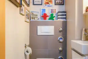 Property thumbnail 8