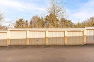 Property thumbnail 16