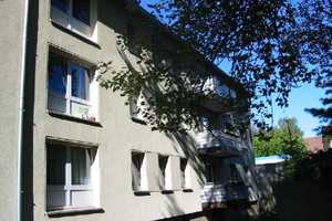 Perfekt für uns: individuelle 3-Zimmer-Wohnung – Elsaßstr. 34, 44793 Bochum – Vorschaubild 1