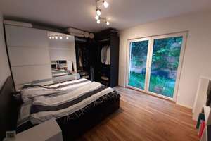 Moderne 3,5-Zimmer-Wohnung in Top-Innenstadtlage – Nerostraße 22, 65183 Mitte, Wiesbaden – Vorschaubild 6