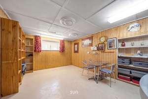 WOHNEN ZWISCHEN WALD UND STADT – Ihr 2-Zimmer-Zuhause am Bieberer Berg – 63071 Bieberer Berg, Offenbach am Main – Vorschaubild 8