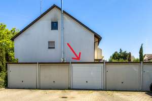 Familienfreundliches Reihenendhaus mit großem Garten, PV-Anlage in begehrter Wohnlage – Die vollständige Adresse der Immobilie erhältst du vom Anbieter., 69502 Hemsbach – Vorschaubild 14