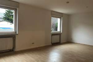 optimal geschnittene 2,5 Raum Wohnung - renoviert – Hattingstr. 6, 45307 Kray, Essen – Vorschaubild 6
