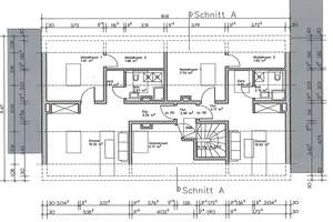 Modernes Wohnen für Mitarbeiter - Mehrfamilienhaus mit En-Suite-Bädern und Gemeinschaftsküchen – Die vollständige Adresse der Immobilie erhältst du vom Anbieter., 85570 Markt Schwaben – Vorschaubild 18