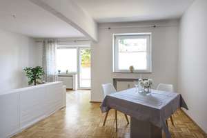 Sofort Bezugsbereit! Top gepflegte ETW mit rd. 89 m² im EG und flexiblem Grundrisskonzept – 45138 Südostviertel, Essen – Vorschaubild 11