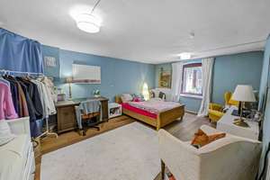 Property thumbnail 28