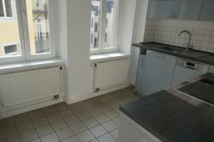 Property thumbnail 17