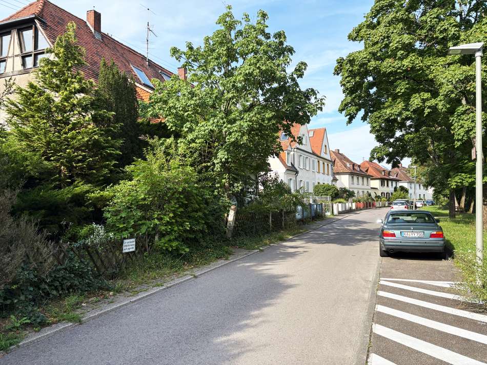 Nachbarschaft_II