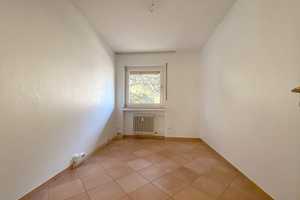 Düsseldorf-Lörick ruft! Traumhaus mit Garten, Balkon & viel Komfort! – Oberlöricker Straße 366, 40547 Düsseldorf – Vorschaubild 14