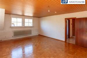 Viiieeeel Platz in  einem sehr gepflegten Haus ! – Die vollständige Adresse der Immobilie erhältst du vom Anbieter., 65468 Trebur – Vorschaubild 15