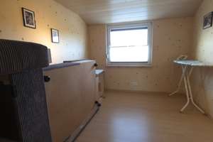 Komfortables Wohnen mit Wintergarten – Die vollständige Adresse der Immobilie erhältst du vom Anbieter., 49406 Barnstorf – Vorschaubild 6