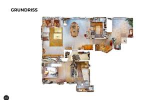 Property thumbnail 89