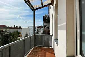 Property thumbnail 11