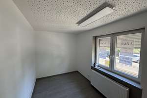 Von privat: helle 3-Zimmer-Wohnung in Mainz-Laubenheim – Die vollständige Adresse der Immobilie erhältst du vom Anbieter., 55130 Laubenheim, Mainz – Vorschaubild 9