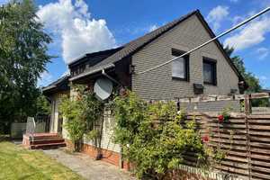 Property thumbnail 21