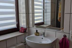 Wohnen mit Charakter: 3-Zimmer-Wohnung in Ramersdorf-Perlach – Döbrastraße 5, 81549 Balanstraße-West, München – Vorschaubild 6