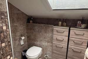 Geräumiges 7-Zimmer-Reihenmittelhaus in Stuttgart-Rohracker mit 152 m² Grundstück – Weinklinge 15B, 70329 Rohracker, Stuttgart – Vorschaubild 32
