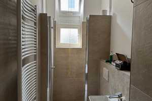 Schöne sanierte 2 -Zimmer - Küche - Bad mit Loggia – Stahlwerksweg 16, 49084 Osnabrück – Vorschaubild 3