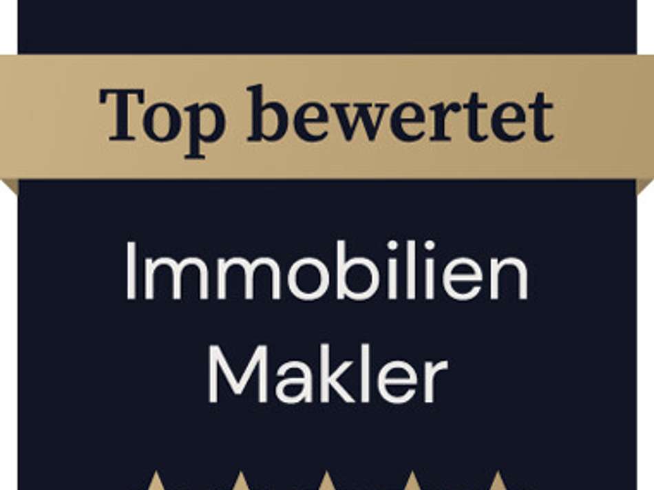 c6bdf04c-3c93-4da5-8e9f-e80548