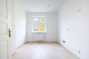 ⭐️ Wohnen in Zehlendorf Mitte - Provisionsfrei- Sanierte  3-Zi Stuck-Altbau-Whg mit Dielen – Die vollständige Adresse der Immobilie erhältst du vom Anbieter., 14165 Zehlendorf, Berlin – Vorschaubild 8