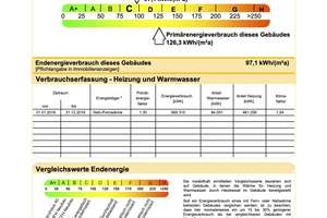Stilvolle Altbauwohnung mit modernem Komfort in begehrter Lage von München – Die vollständige Adresse der Immobilie erhältst du vom Anbieter., 81675 Haidhausen Nord, München – Vorschaubild 13