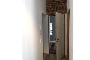 Studio: Juwel am Rhein – Die vollständige Adresse der Immobilie erhältst du vom Anbieter., 51063 Mülheim (Ortsteil), Köln – Vorschaubild 11